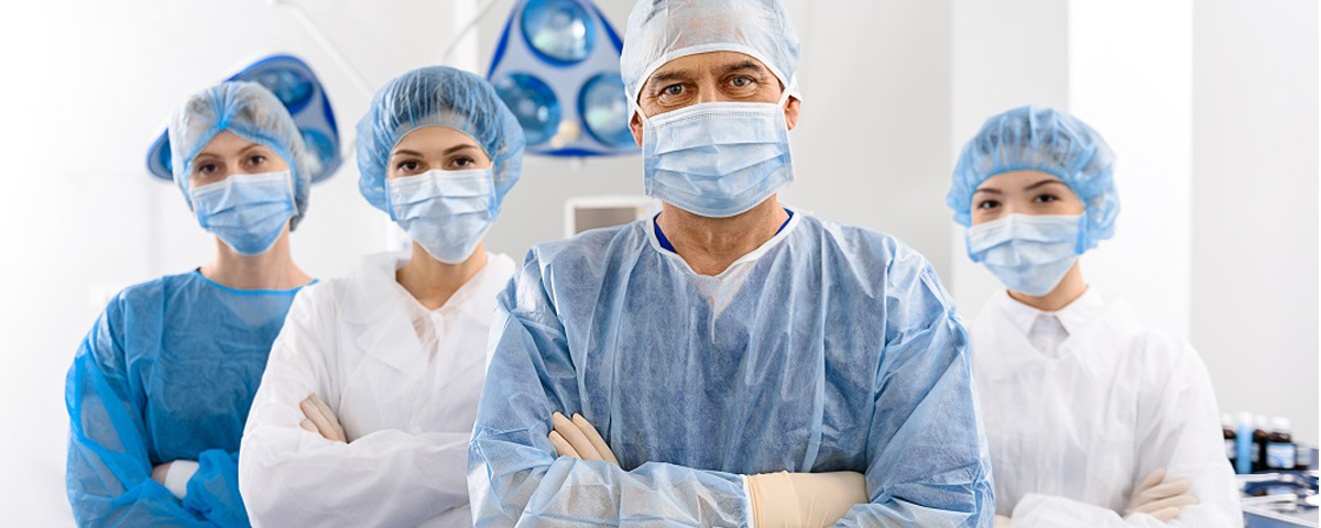 Profissionais da saúde europeus ganharão férias em Ibiza