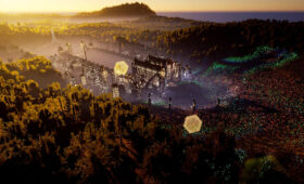 Após prejuízo no último festival virtual, Tomorrowland prepara nova edição de réveillon