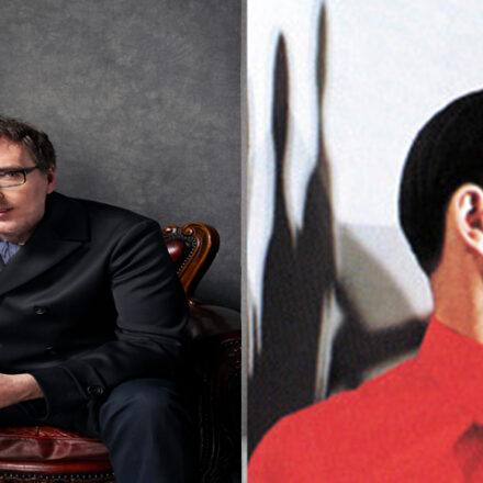 Festival no Reino Unido anuncia Kraftwrek e Underworld em 2021