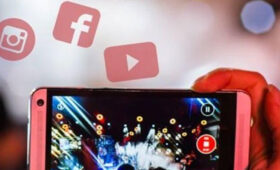 Redes sociais e sites de streaming buscam cada vez mais um lugar-comum