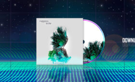 Novo V.A já em todas as plataformas!