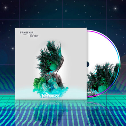 Novo V.A já em todas as plataformas!