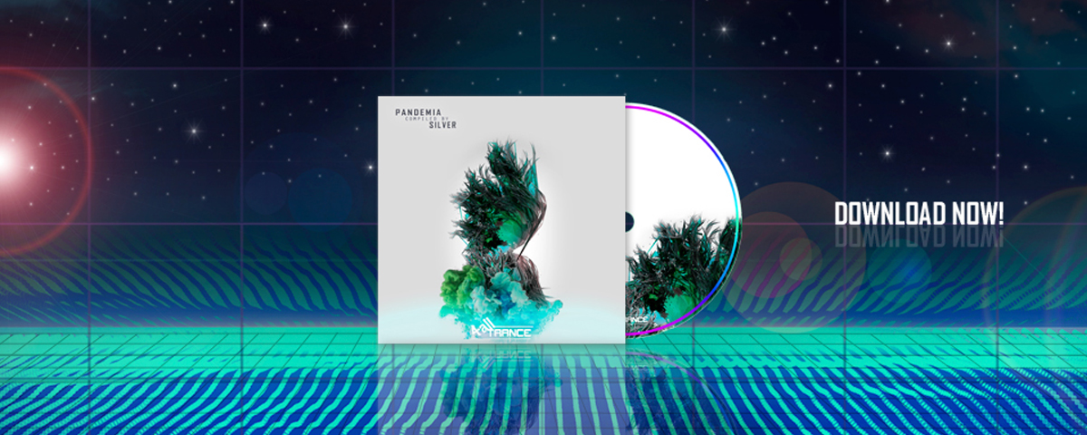 Novo V.A já em todas as plataformas!