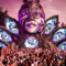 Tomorrowland anuncia timetable da edição virtual de réveillon