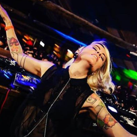 Próximo fim de semana tem Mov.E – Wonder | Perpétua em São Paulo