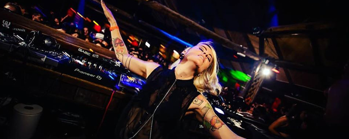 Próximo fim de semana tem Mov.E – Wonder | Perpétua em São Paulo