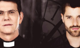 Alok lança nova música em parceria com padre