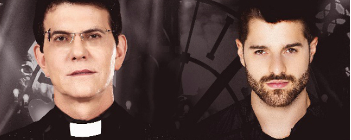 Alok lança nova música em parceria com padre