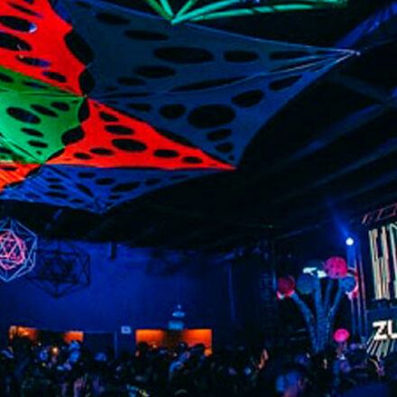 Club A encerra as atividades devido à pandemia