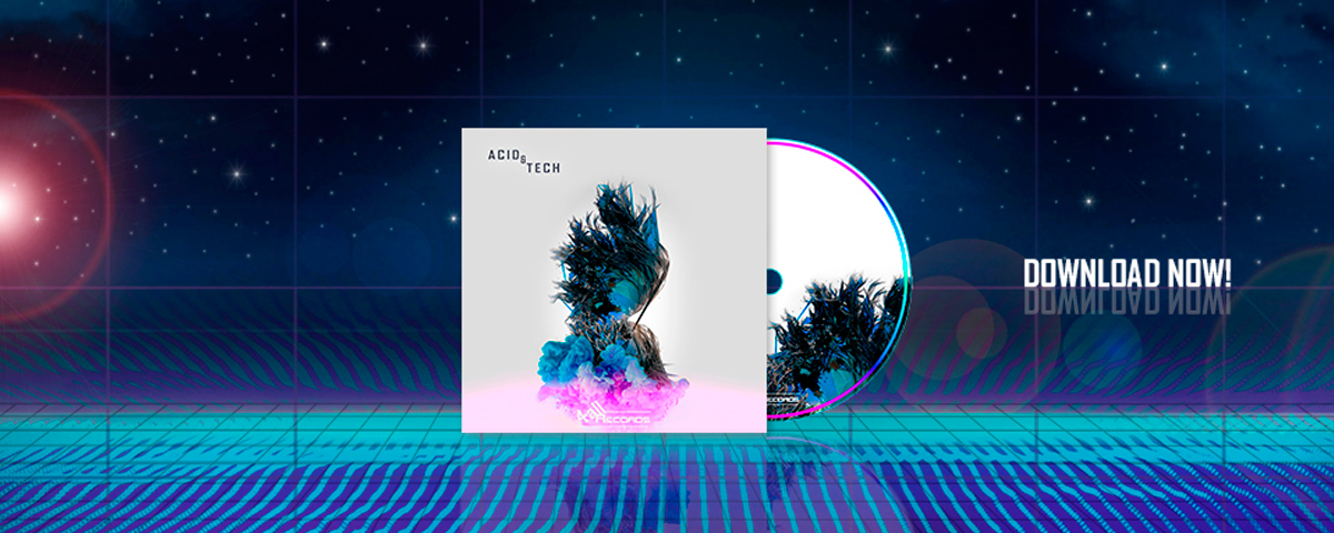 Confira agora nossa nova compilação!