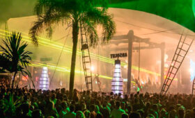 Green Valley adia evento de reabertura devido à agravamento da pandemia