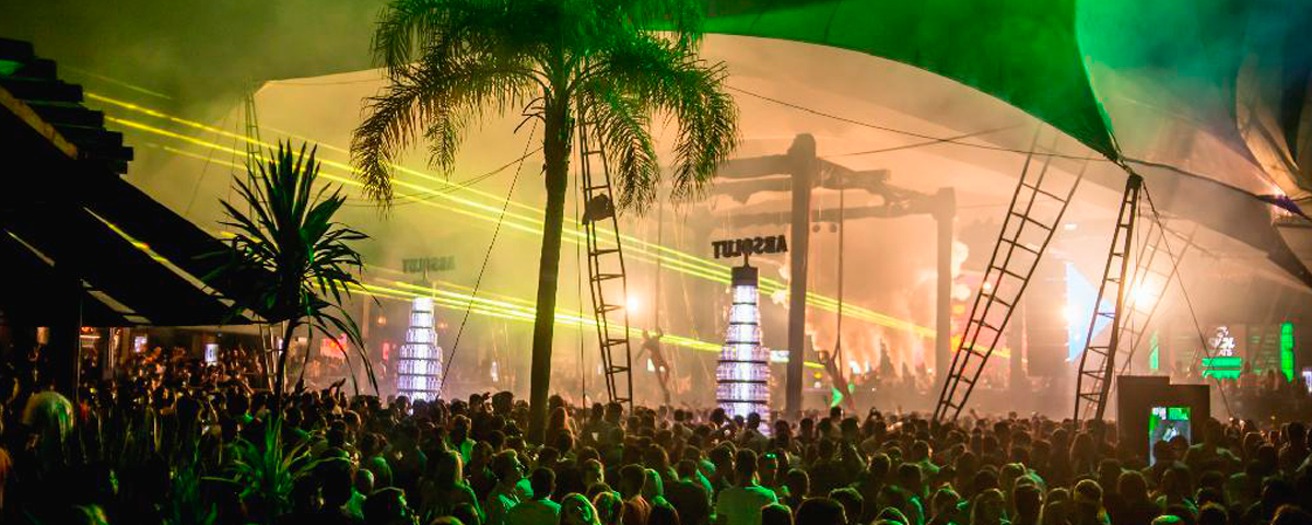 Green Valley adia evento de reabertura devido à agravamento da pandemia