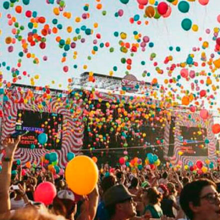 Saiba como será a retomada dos grandes eventos na Europa