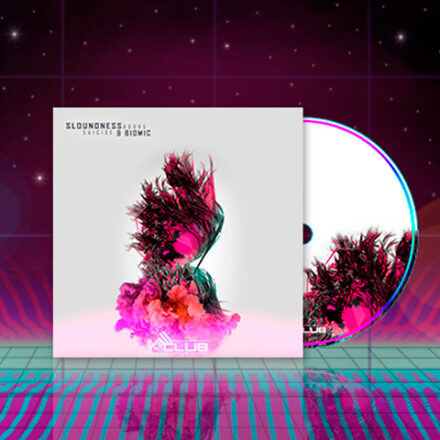 Tem novo single já disponível em todas as plataformas, confira!