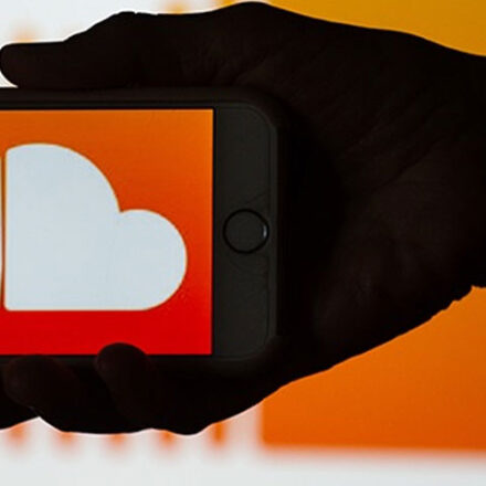 Soundcloud anuncia mudança inovadora no pagamento de royalties
