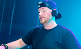 Festival com line-up estelar é anunciado para setembro em Chicago