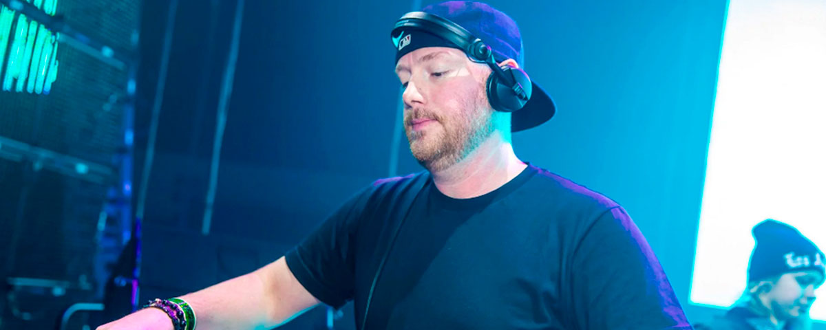 Festival com line-up estelar é anunciado para setembro em Chicago