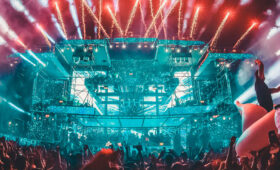 Festival Só Track Boa anuncia 3 dias de evento em 2022!