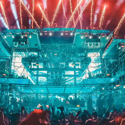 Festival Só Track Boa anuncia 3 dias de evento em 2022!