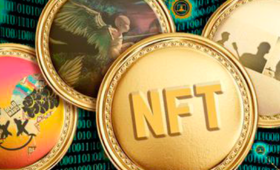 Entenda a nova tecnologia que promete revolucionar o mercado digital