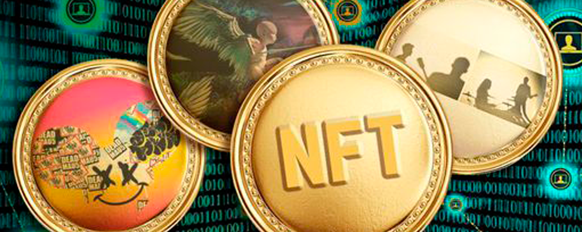 Entenda a nova tecnologia que promete revolucionar o mercado digital