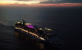 Festival Só Track Boa 2022 será em navio