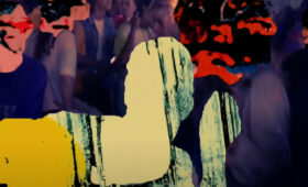 The Chemical Brothers lançam novo single