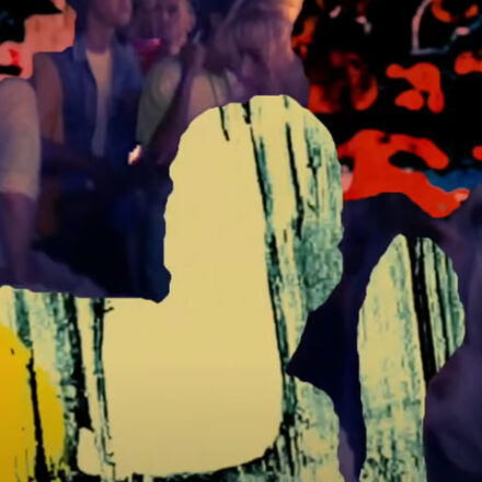 The Chemical Brothers lançam novo single