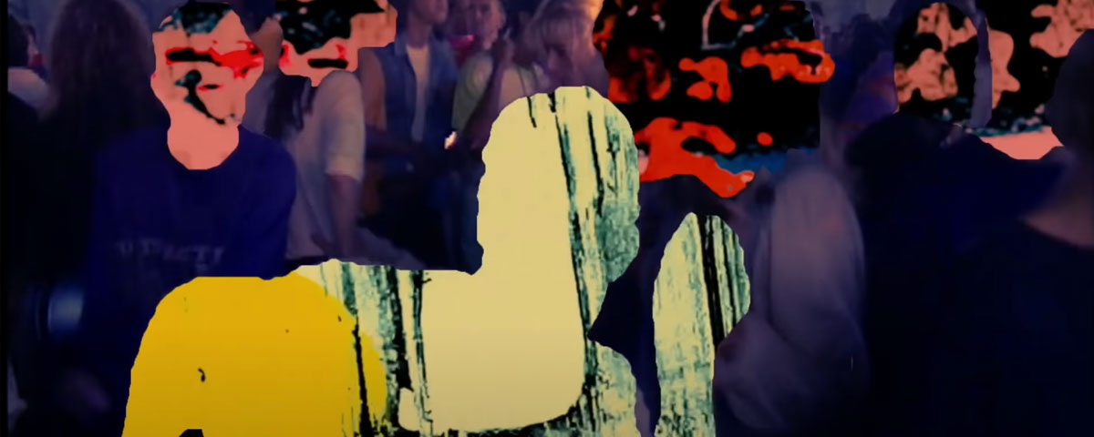 The Chemical Brothers lançam novo single