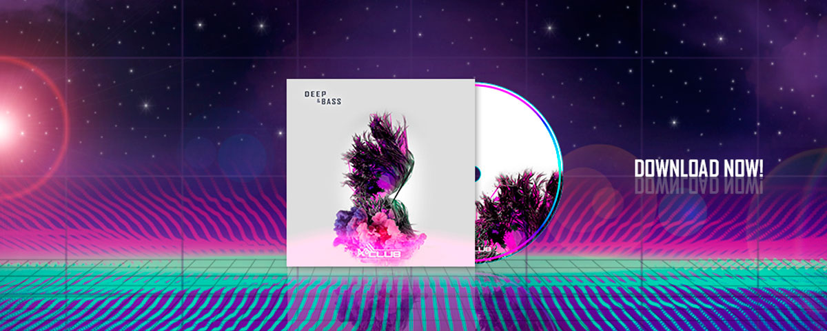 Confira agora o novo V.A na plataforma de sua preferência