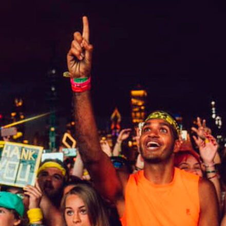 Brasil segue a caminho de 3ª onda assistindo a volta dos eventos no mundo