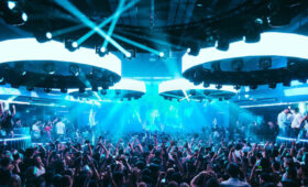 Hï Ibiza anuncia artistas residentes de 2021