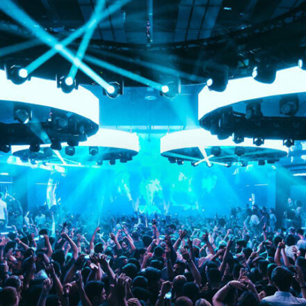 Hï Ibiza anuncia artistas residentes de 2021