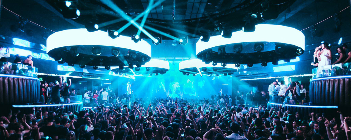 Hï Ibiza anuncia artistas residentes de 2021