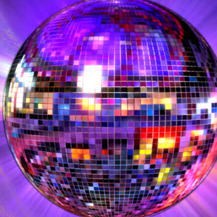 Novo emoji de globo espelhado está sendo adicionado à Emojipedia