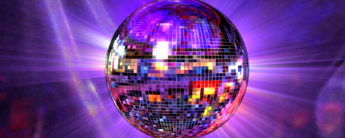 Novo emoji de globo espelhado está sendo adicionado à Emojipedia