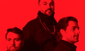Swedish House Mafia conta tudo sobre aguardado retorno