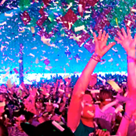 Estados planejam liberação de eventos e especialistas criticam