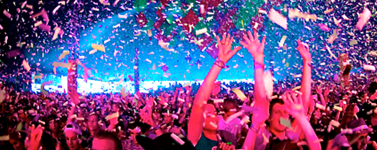 Estados planejam liberação de eventos e especialistas criticam