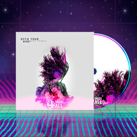 Baixe agora a nova faixa free download