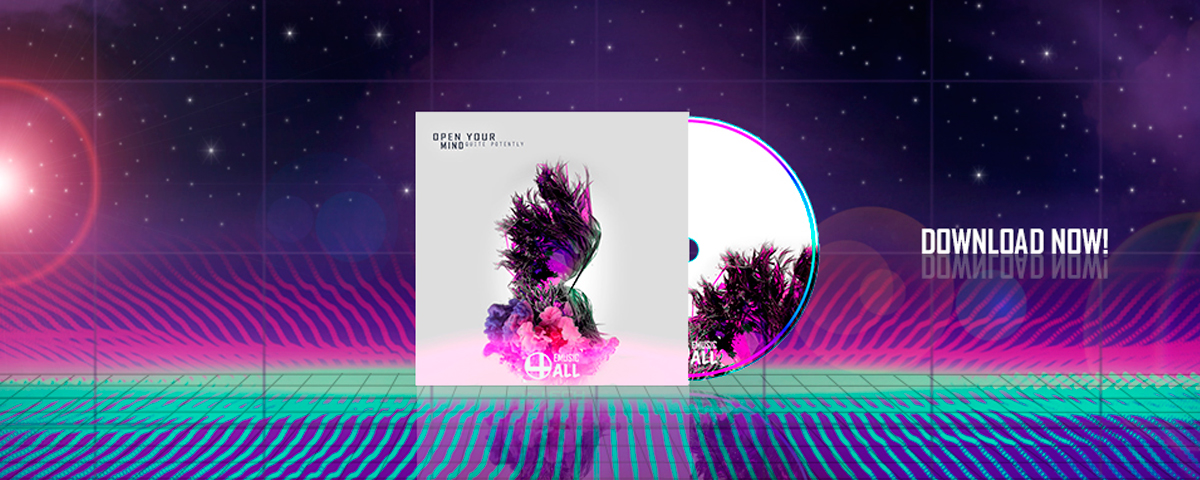 Baixe agora a nova faixa free download