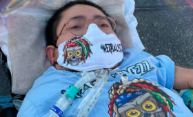 Conheça o DJ e produtor Mizter Bonezz e sua história inspiradora