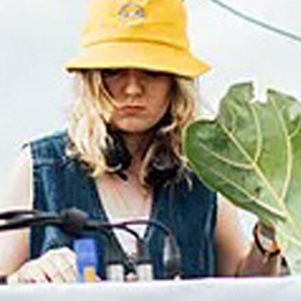 Dinamarca tem primeira academia de DJs para mulheres e minorias de gênero