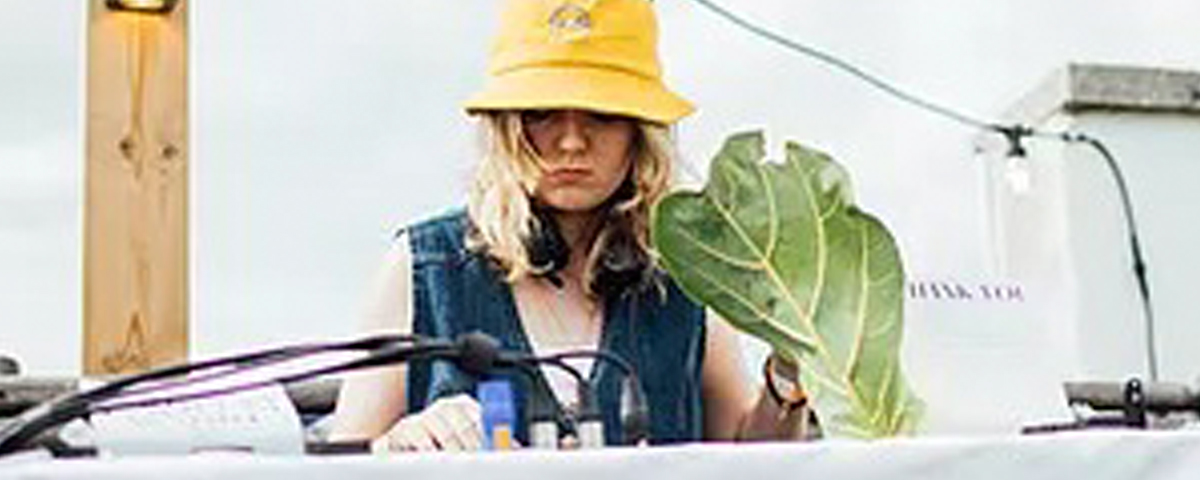 Dinamarca tem primeira academia de DJs para mulheres e minorias de gênero