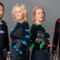 ABBA anuncia novo álbum e show após 40 anos!