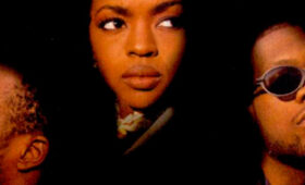 Fugees anuncia nova turnê mundial 15 anos depois!