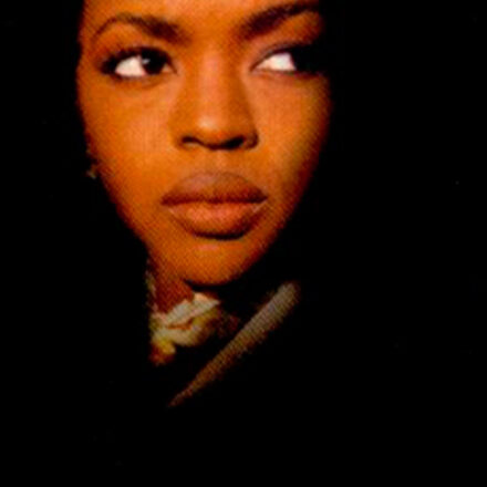 Fugees anuncia nova turnê mundial 15 anos depois!