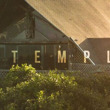 Warung abre pré-venda da nova temporada e gera críticas