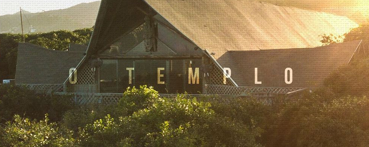 Warung abre pré-venda da nova temporada e gera críticas