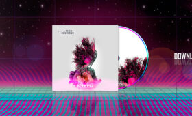 Já em todas as plataformas o novo V.A Tech Sessions